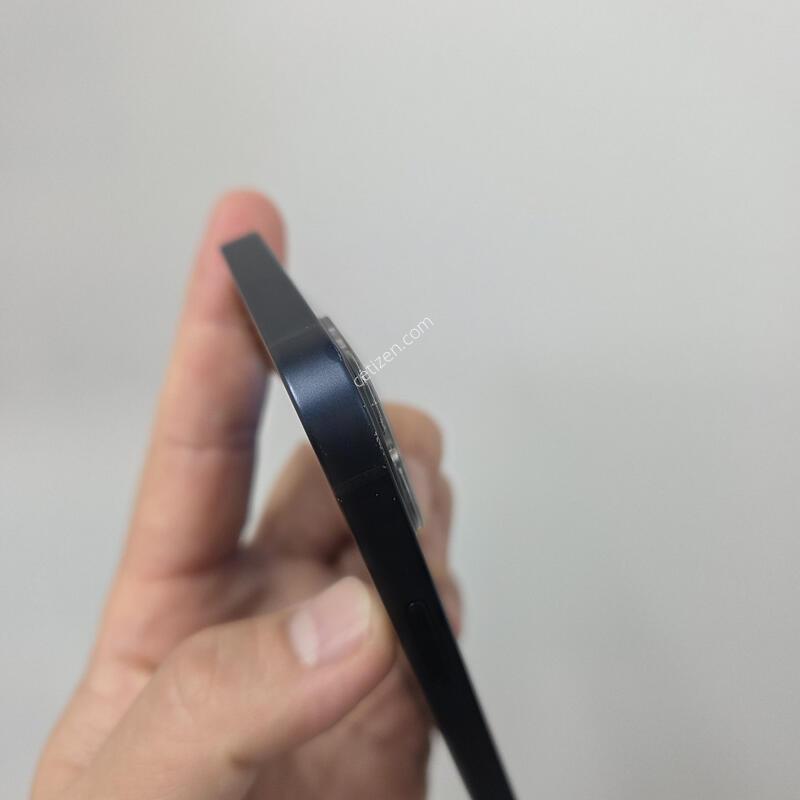 ������ 12�̴� 128GB ����