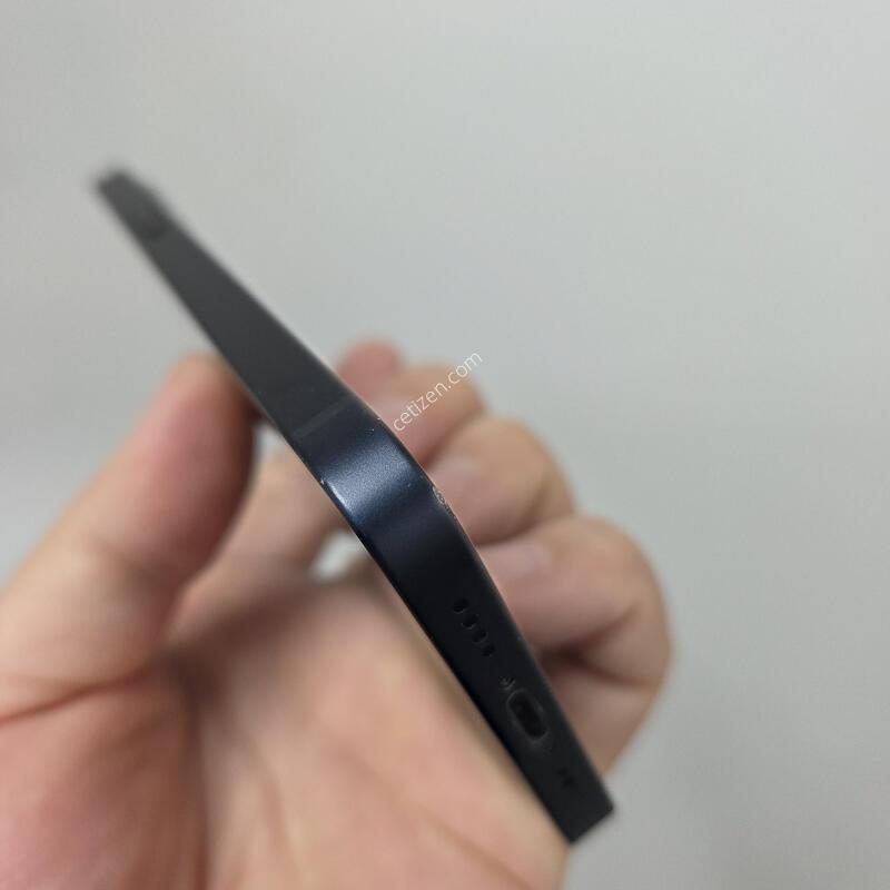 ������ 12�̴� 128GB ����