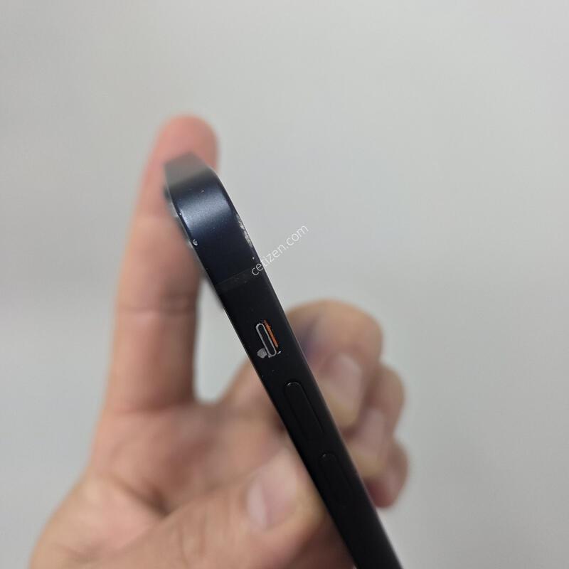 ������ 12�̴� 128GB ����