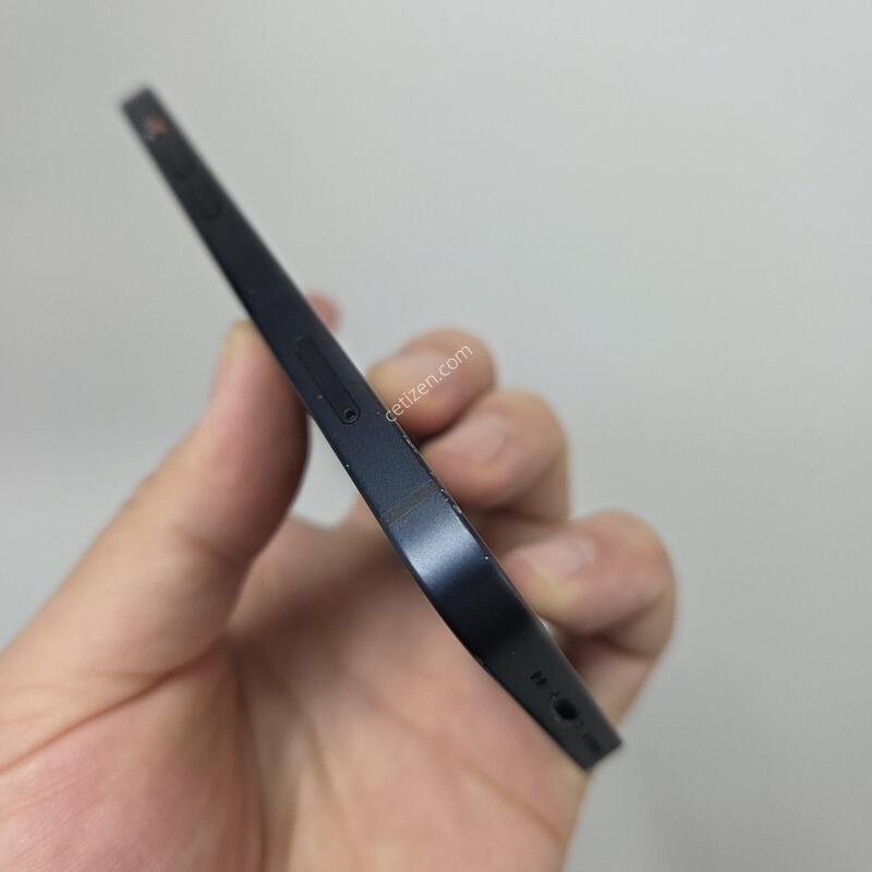 ������ 12�̴� 128GB ����