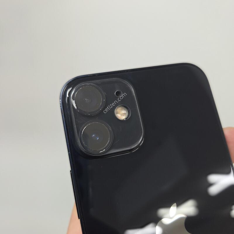 ������ 12�̴� 128GB ����