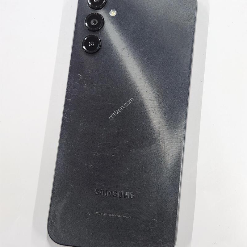 ����������3 256G ���ܻ� ���� 63843