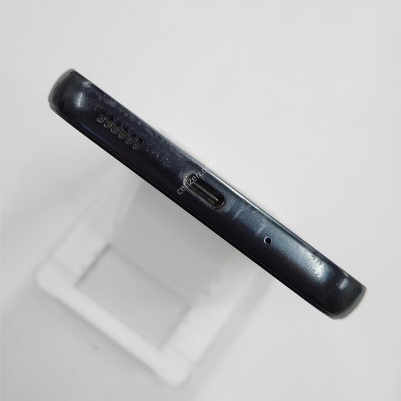 ����������3 256G ���ܻ� ���� 63843