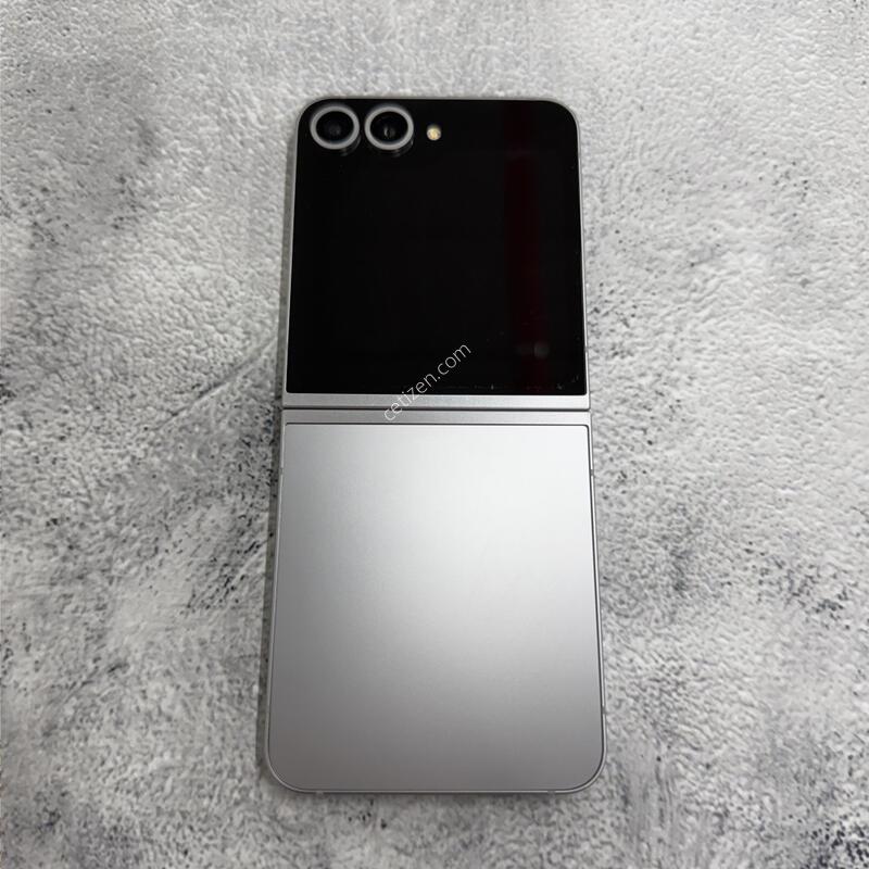 ������Z�ø�6 �ǹ� S�� 256GB