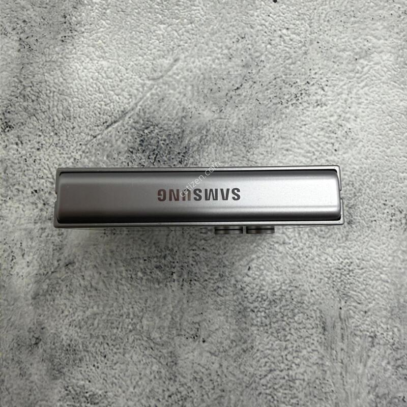������Z�ø�6 �ǹ� S�� 256GB