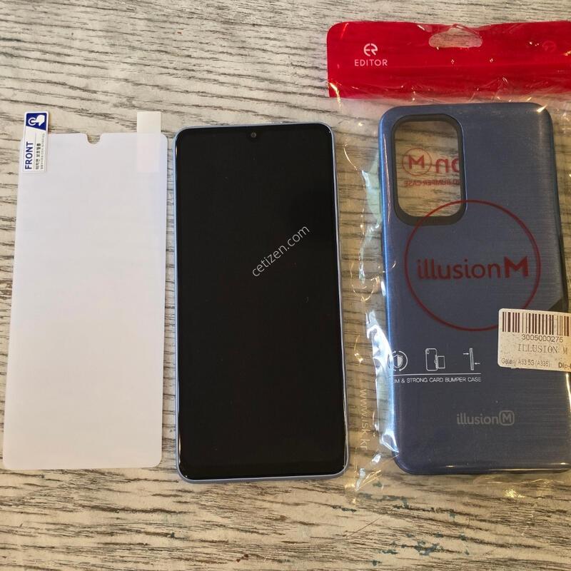 A336 ���� ���ܻ� �˴ϴ�.��ü���ù�