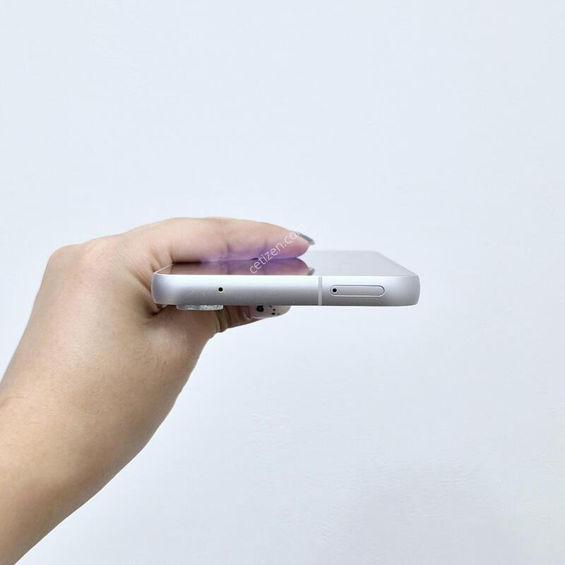 ������S23FE ũ�� 256GB