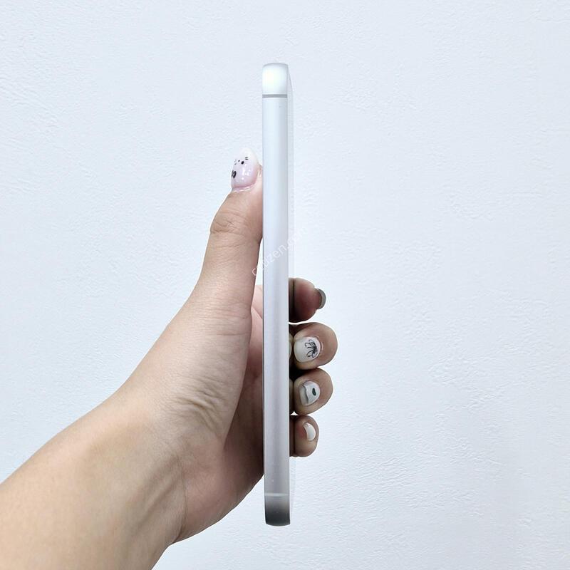 ������S23FE ũ�� 256GB