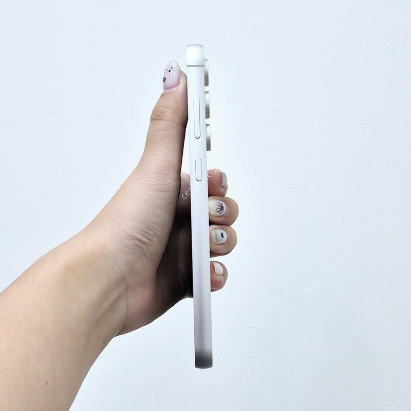������S23FE ũ�� 256GB