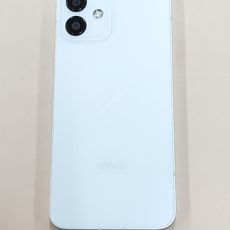 S��) �ó����Ű���� 128G ���ܻ� �ǹ� 63890