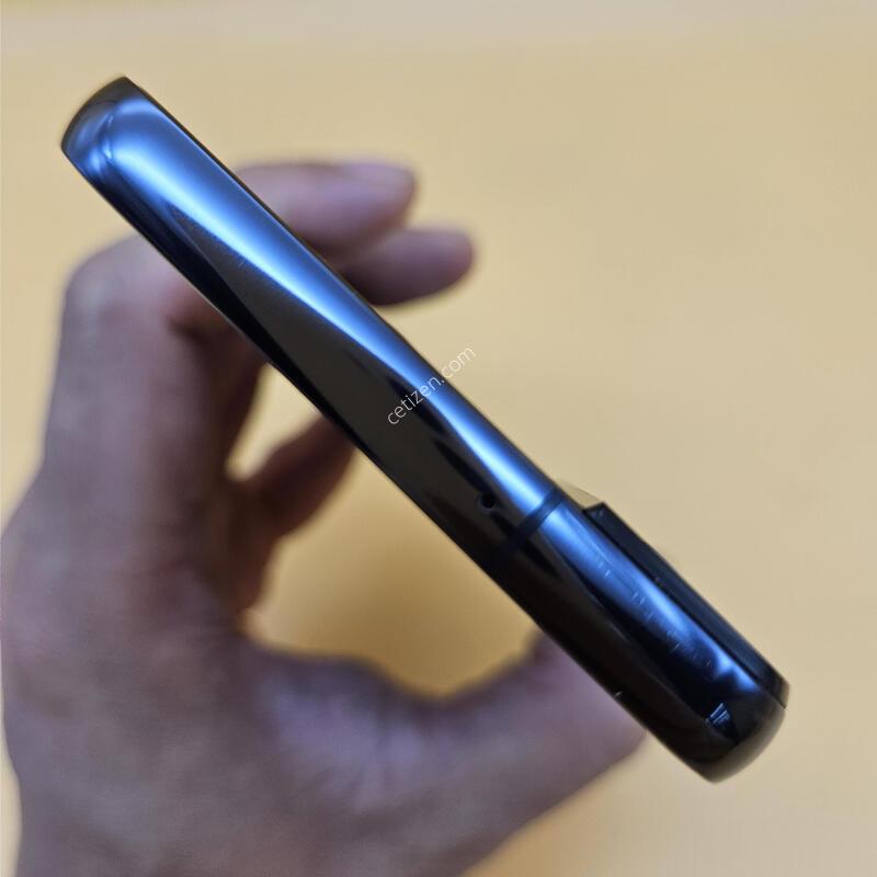 [���۱�]������S22 �ֻ������� 256G ���� ����� �߰���