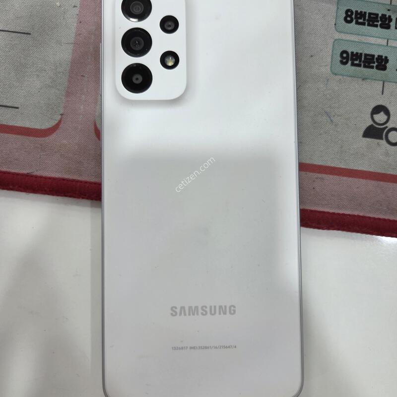 ������ A336  ȭ��Ʈ ����  �Ǹ��մϴ�.