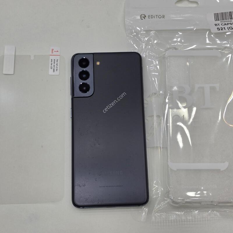 G991 S21 �ܰ�A�� ���ܻ� �˴ϴ�.��ü���ù�