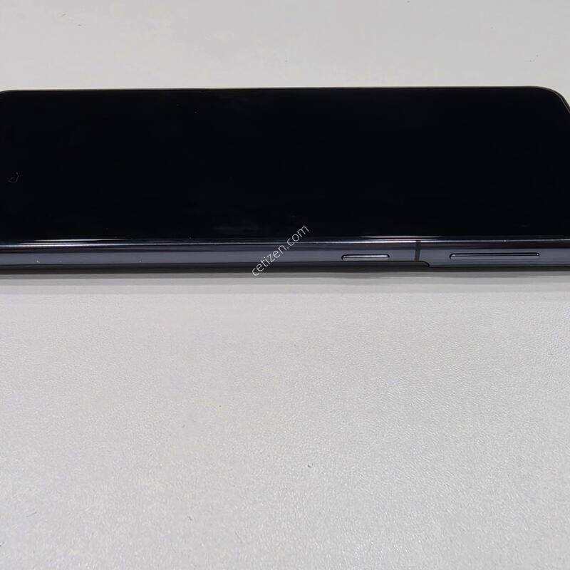 G991 S21 �ܰ�A�� ���ܻ� �˴ϴ�.��ü���ù�