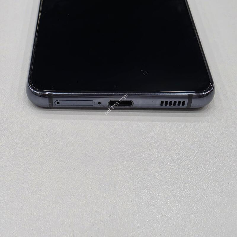 G991 S21 �ܰ�A�� ���ܻ� �˴ϴ�.��ü���ù�