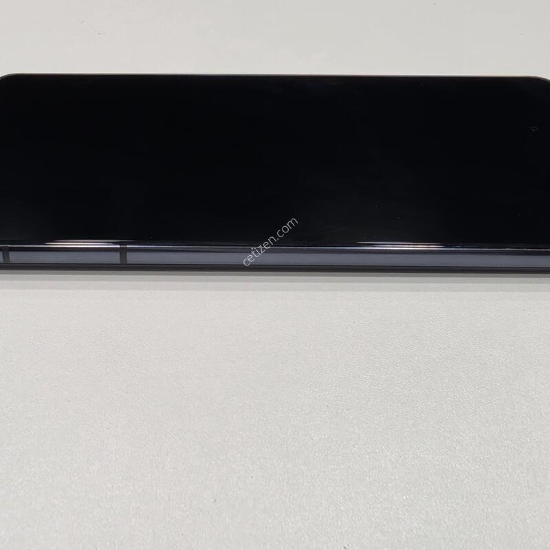 G991 S21 �ܰ�A�� ���ܻ� �˴ϴ�.��ü���ù�