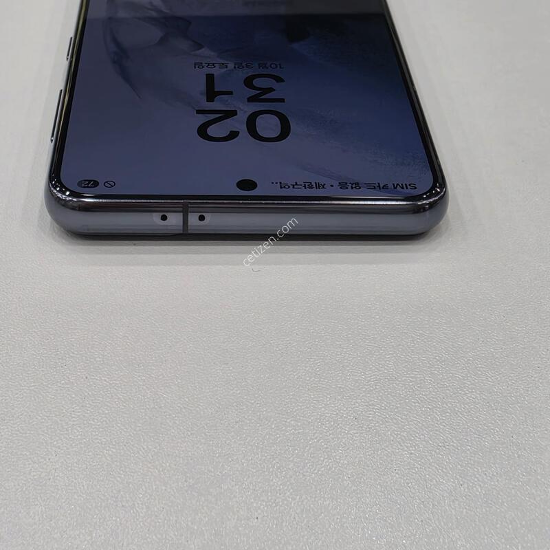 G991 S21 �ܰ�A�� ���ܻ� �˴ϴ�.��ü���ù�