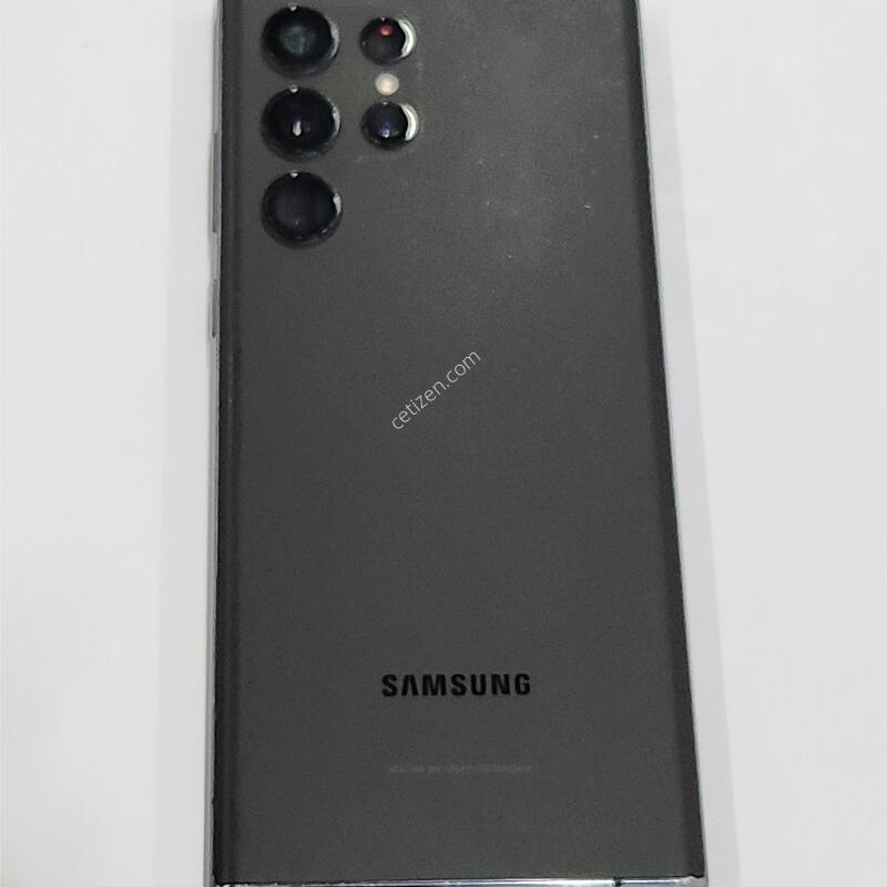 ������S22��Ʈ�� 256G ���� ����� 96117