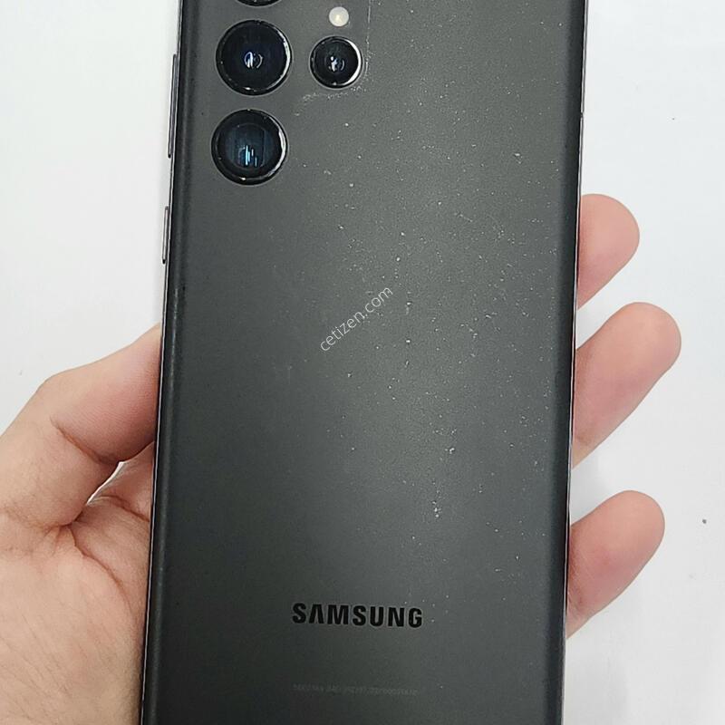 ������S22��Ʈ�� 256G ���� ����� 96117