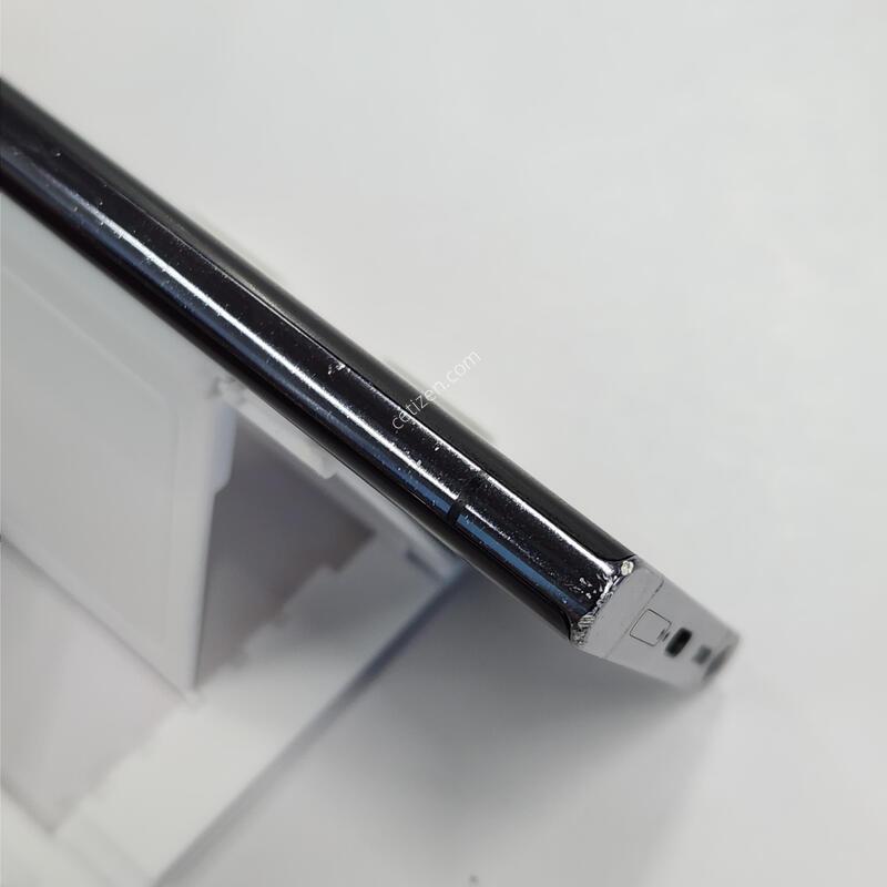 ������S22��Ʈ�� 256G ���� ����� 96117