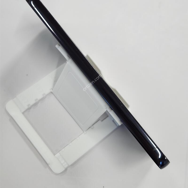 ������S23 256G ���ܻ� ���� 17442