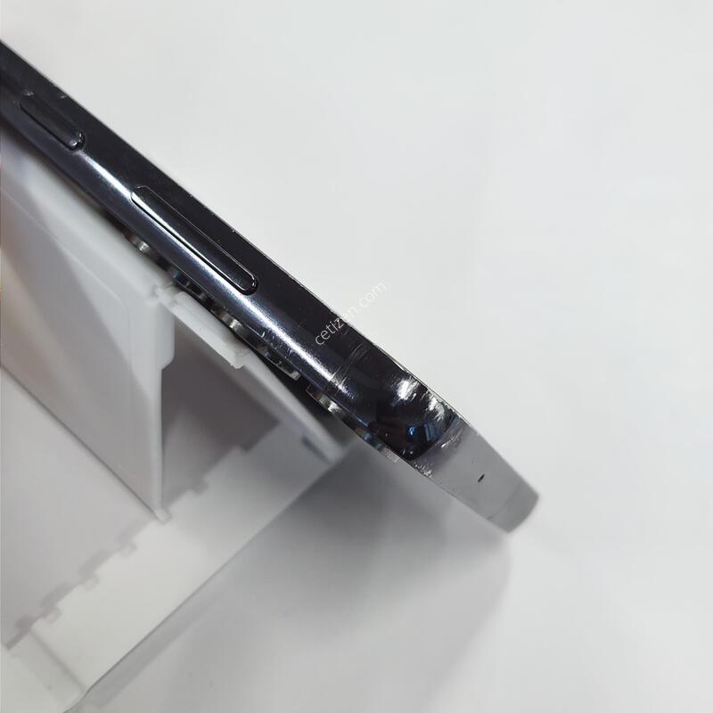 ������S23 256G ���ܻ� ���� 17442