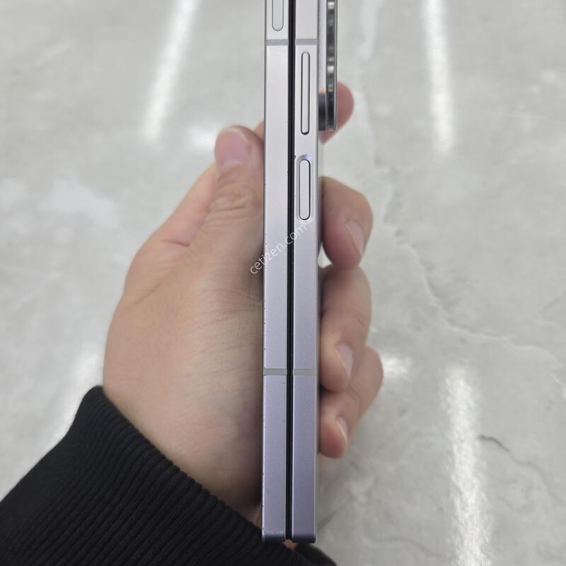 ���� 6 512gb