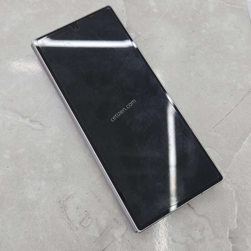 ���� 6 512gb