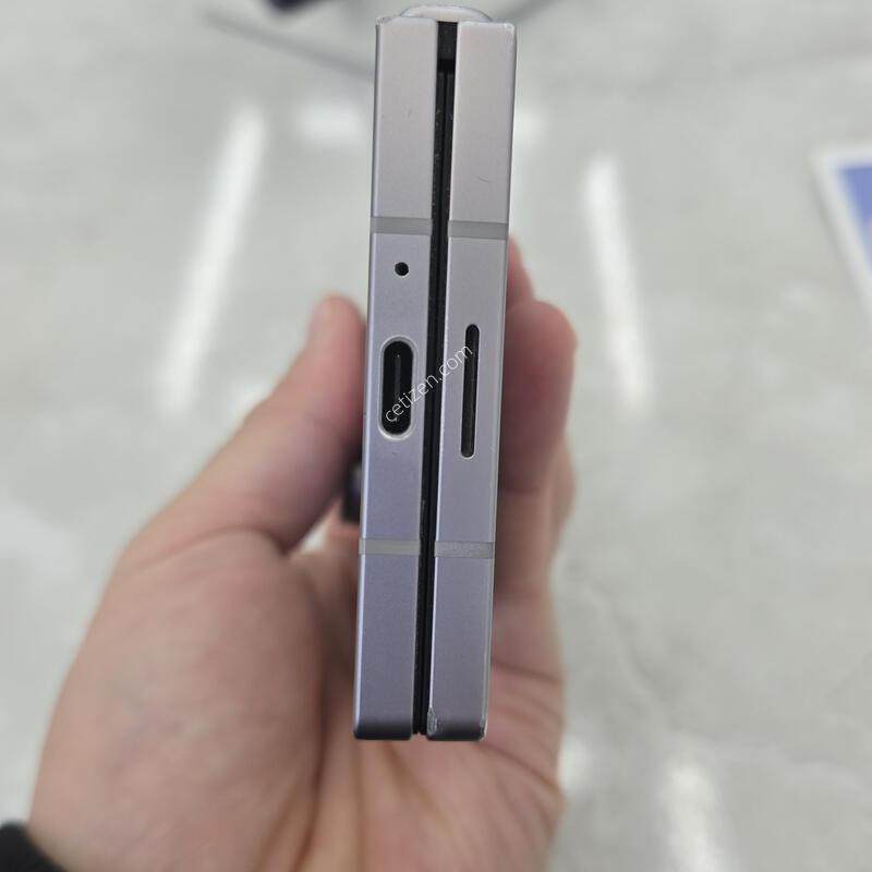 ���� 6 512gb