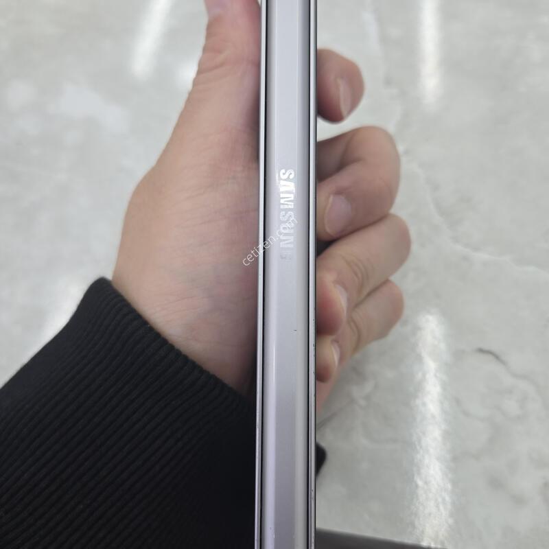 ���� 6 512gb