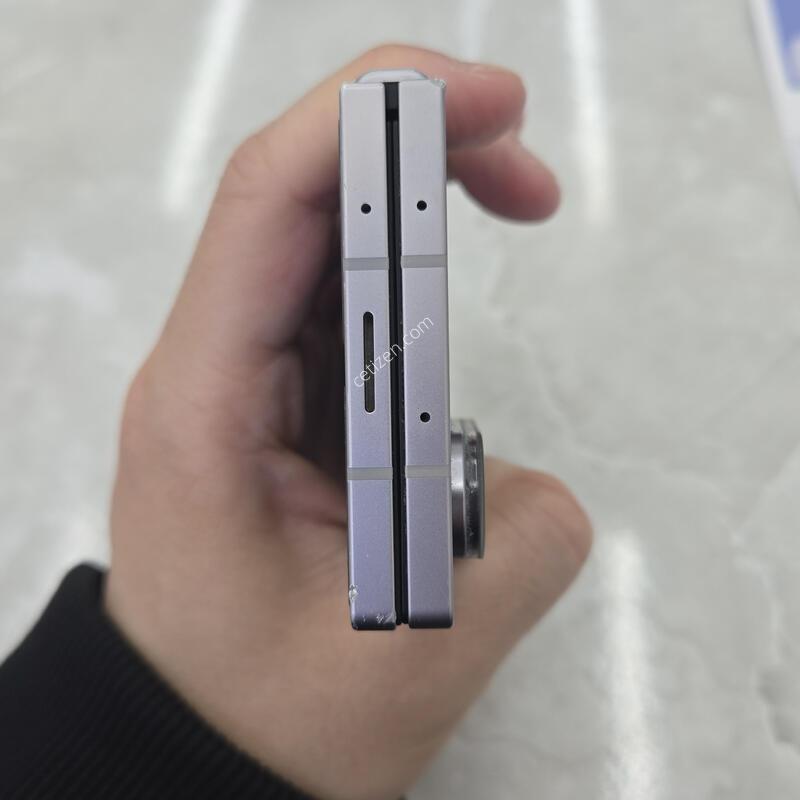 ���� 6 512gb