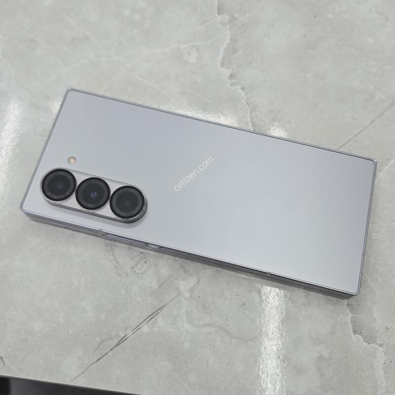 ���� 6 512gb