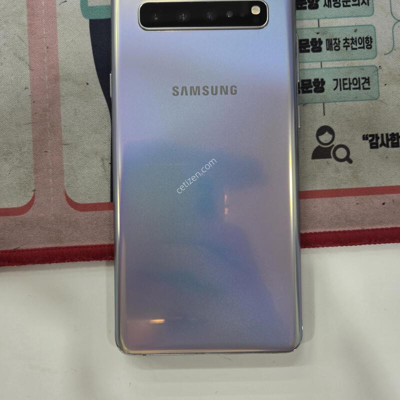 ������ S10 5G �ǹ� ���� ��������  �Ǹ��մϴ�.
