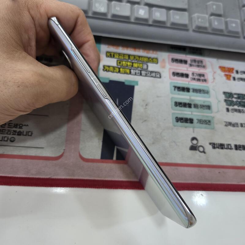 ������ S10 5G �ǹ� ���� ��������  �Ǹ��մϴ�.