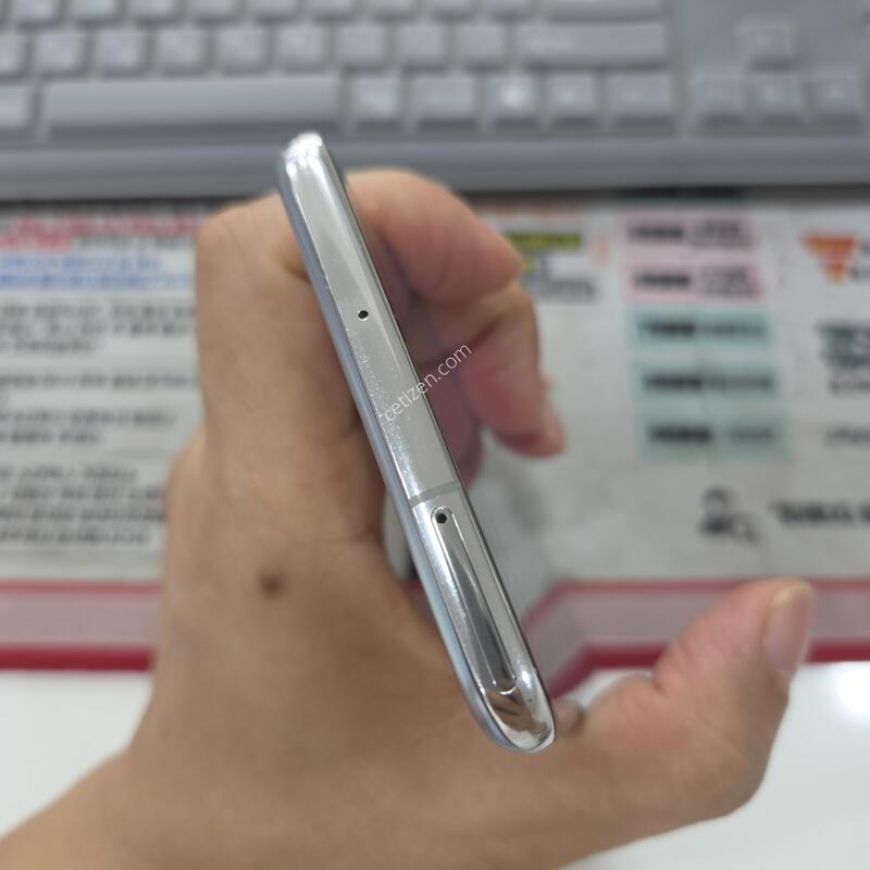 ������ S10 5G �ǹ� ���� ��������  �Ǹ��մϴ�.