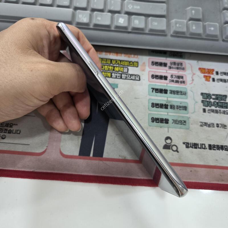 ������ S10 5G �ǹ� ���� ��������  �Ǹ��մϴ�.