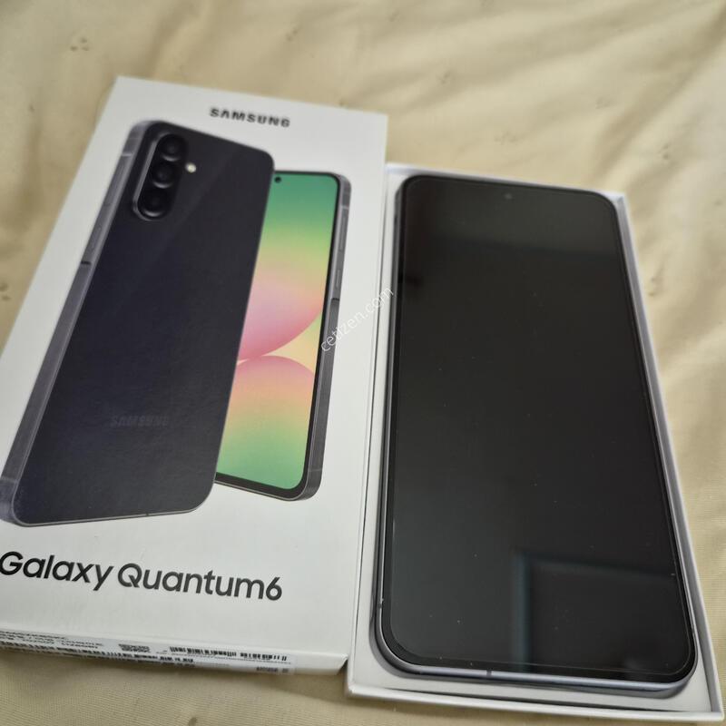 ������ ����6 ���� �׶�����Ʈ ������