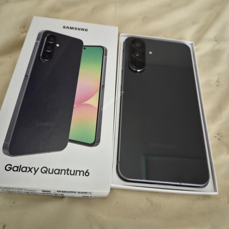 ������ ����6 ���� �׶�����Ʈ ������