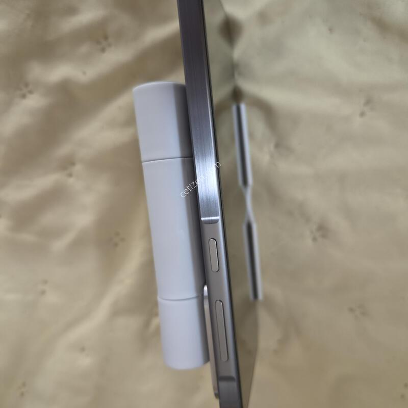 ������ ����6 ���� �׶�����Ʈ ������