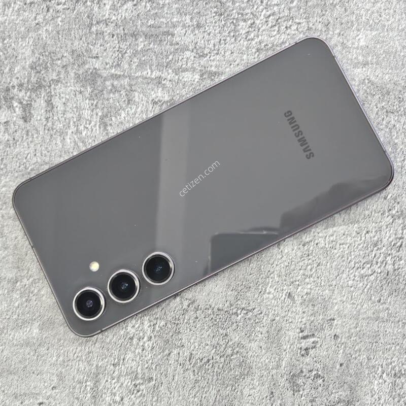 �Ｚ ������S24FE ���� ���ܻ� �߰��� �ŷ��Ǹ�