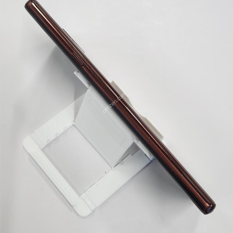 �����ó�Ʈ9 128G ���ܻ� ���� 15890