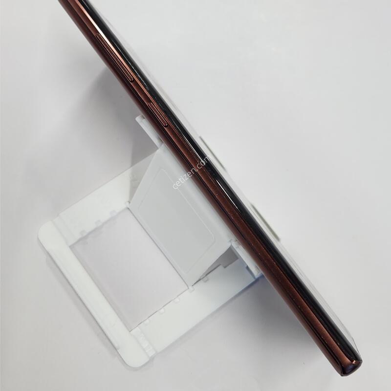 �����ó�Ʈ9 128G ���ܻ� ���� 15890