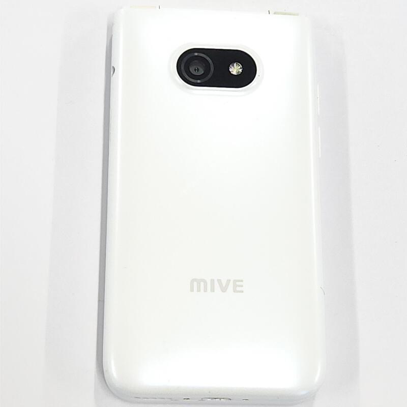 ��Ÿ������2 32G ���ܻ� ȭ��Ʈ 63363
