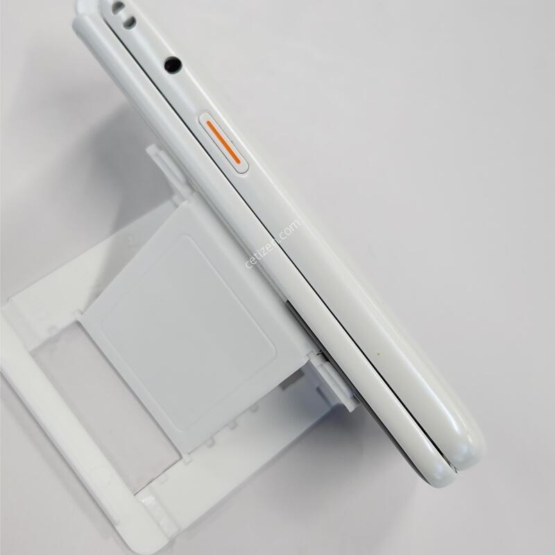 ��Ÿ������2 32G ���ܻ� ȭ��Ʈ 63363