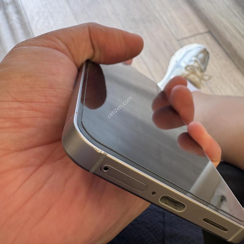 ������s25 �˴ϴ�