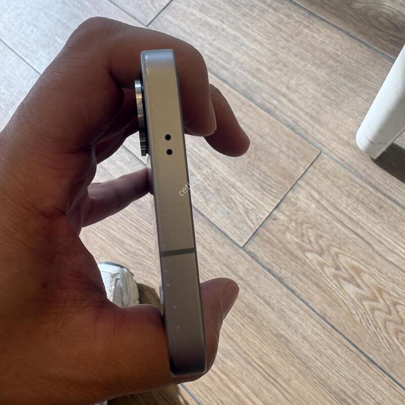 ������s25 �˴ϴ�