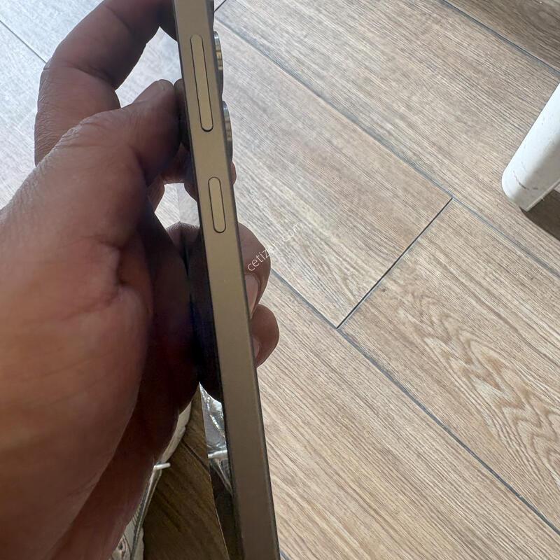 ������s25 �˴ϴ�