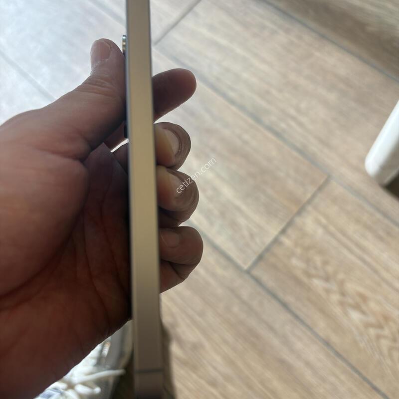 ������s25 �˴ϴ�