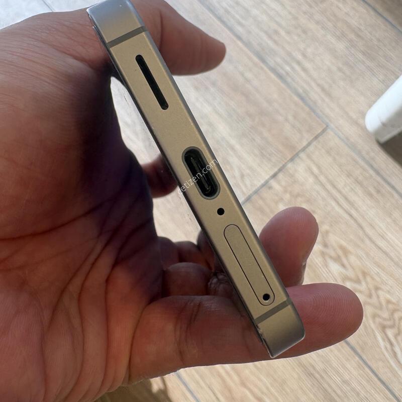 ������s25 �˴ϴ�