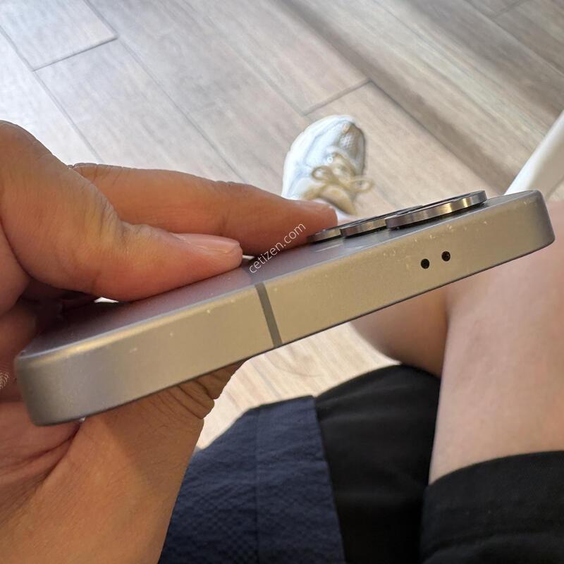 ������s25 �˴ϴ�